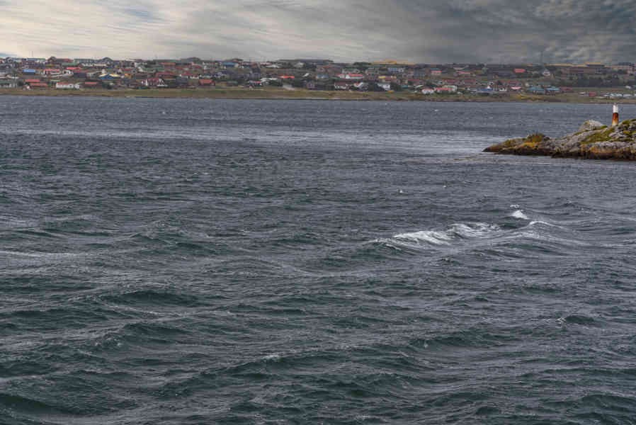 Islas Falkland o Malvinas 001 - Port Stanley.jpg